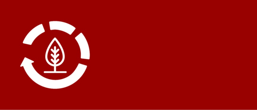 Producción sostenible