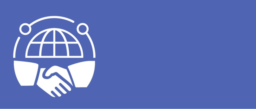 Cooperación internacional y desarrollo