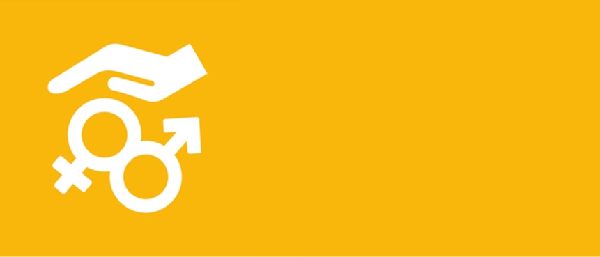 Género y protección social