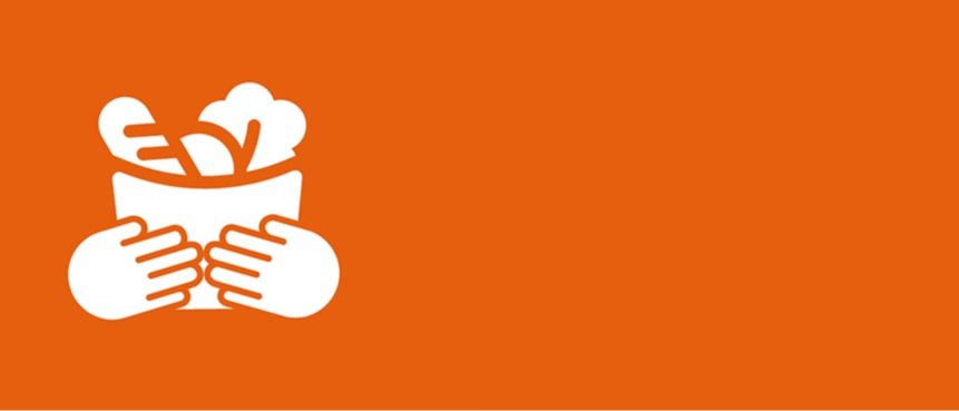 Seguridad alimentaria y nutricional