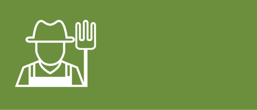 Agricultura familiar