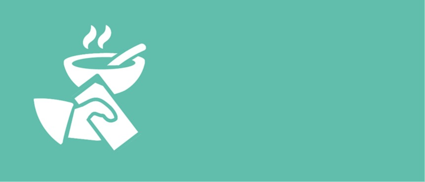 Comercio agroalimentario