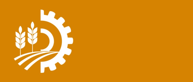 Sistemas agroalimentarios