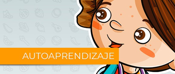 Guías Alimentarias Basadas en Alimentos (GABA) del Ecuador