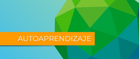 Introducción al Fondo Verde para el Clima