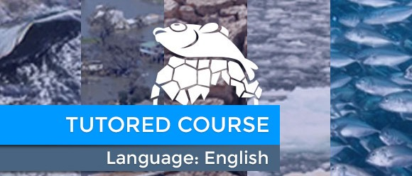 Addressing the climate change and poverty nexus