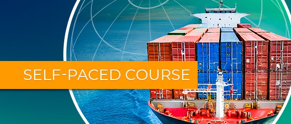 World Trade Organization Agreement on Agriculture  