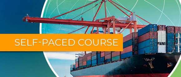 Agriculture in Regional Trade Agreements (RTAs) 