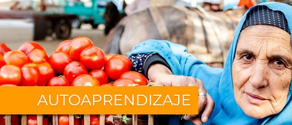 Política comercial de apoyo a la seguridad alimentaria y la nutrición