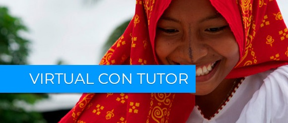 Elementos fundamentales del Consentimiento Libre Previo e Informado (CLPI). Una mirada desde América Latina y el Caribe