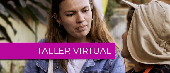 Diseño de nuevas soluciones para desafíos agroalimentarios