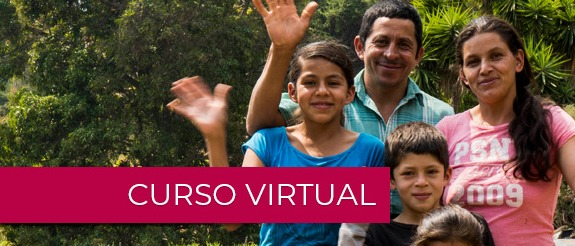 Administración de tierras y gobernanza de la tenencia, en el marco de las directrices voluntarias de gobernanza de la tenencia (DVGT)