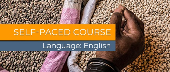 Seed Quality Assurance