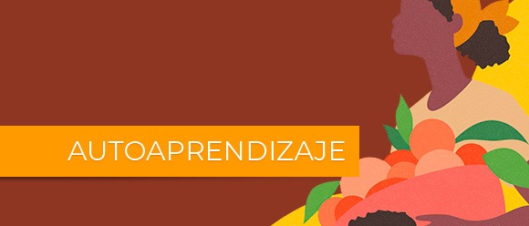 Afrodescendientes en América Latina y el Caribe: un acercamiento a las realidades sociales y territoriales en el mundo rural