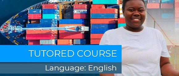 Trade, Food Security and Nutrition 2nd Special edition for CARICOM