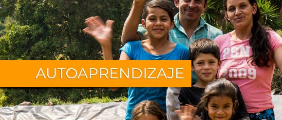 Administración de tierras y gobernanza de la tenencia, en el marco de las directrices voluntarias de gobernanza de la tenencia (DVGT)