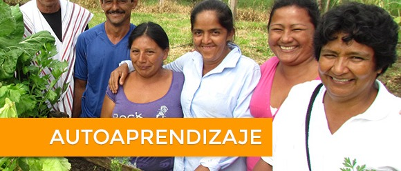 Cooperativas Agroalimentarias en América Latina y el Caribe para la construcción de un mundo mejor