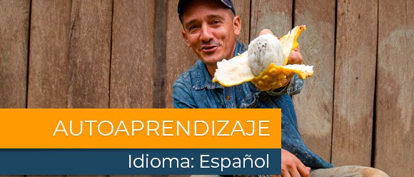 Sistemas agroalimentarios urbanos (SAU) - Español