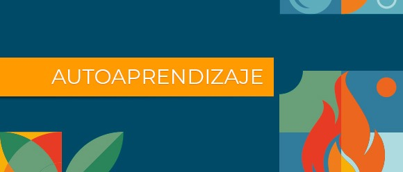 Curso Virtual: Introducción al Manejo Integral del Fuego. Conviviendo con el fuego en un mundo cambiante