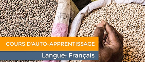 Assurance qualité des semences