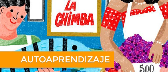 Empoderamiento económico de las mujeres rurales, gestión de la vida y la biodiversidad