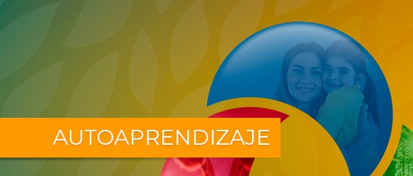 Introducción a Una sola salud