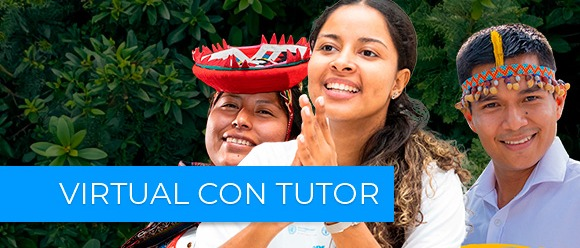 Elementos fundamentales del Consentimiento Libre, Previo e Informado (CLPI): una mirada desde América Latina y el Caribe. Edición especial para juventudes indígenas (2026)