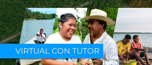 Elementos fundamentales del Consentimiento Libre Previo e Informado (CLPI): Una mirada desde América Latina y el Caribe - Regional 2026