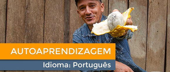 Sistemas Agroalimentares Urbanos (SAU)