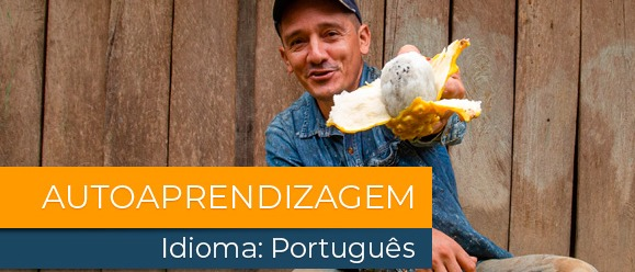 Sistemas Agroalimentares Urbanos (SAU) - Português