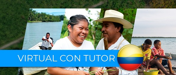 Elementos fundamentales del Consentimiento Libre Previo e Informado (CLPI): Una mirada desde América Latina y el Caribe - Colombia 2026