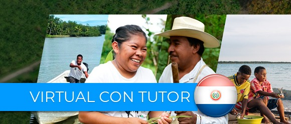 Elementos fundamentales del Consentimiento Libre Previo e Informado (CLPI): Una mirada desde América Latina y el Caribe - Paraguay 2026