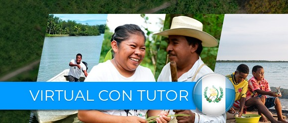 Elementos fundamentales del Consentimiento Libre Previo e Informado (CLPI): Una mirada desde América Latina y el Caribe - Guatemala 2026