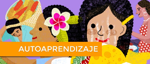 Del diseño a la acción: políticas y programas para el empoderamiento de las mujeres rurales en América Latina y el Caribe