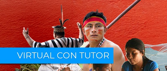 Consentimiento libre, previo e informado (CLPI): Una mirada desde los Pueblos Indígenas