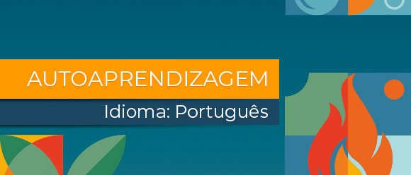 Curso de Autoaprendizagem: Introdução ao Manejo Integrado do Fogo Convivendo com o fogo em um mundo em transformação