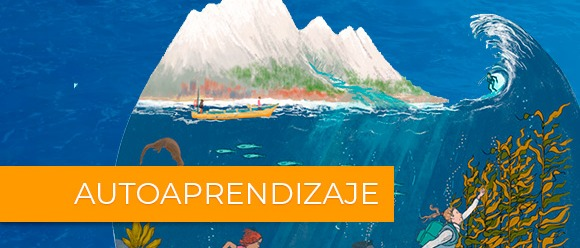 Educación Ambiental Marino-Costera: Aprender para proteger