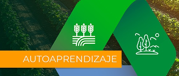 Transiciones hacia una agricultura más sostenible en América Latina y el Caribe