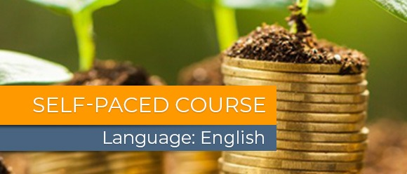 Advanced Project Design for the Green Climate Fund