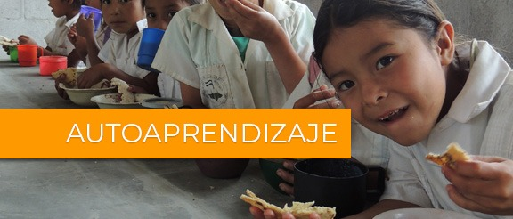 Alimentación adecuada: un derecho de todas y todos