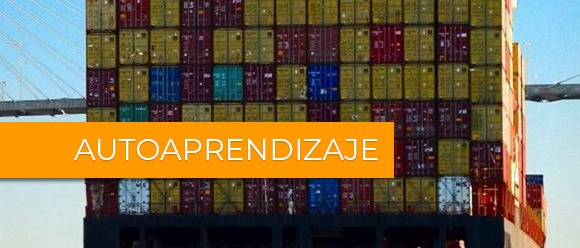 La agricultura en los acuerdos comerciales internacionales