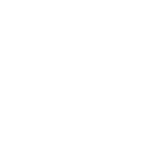 FAO Campus
