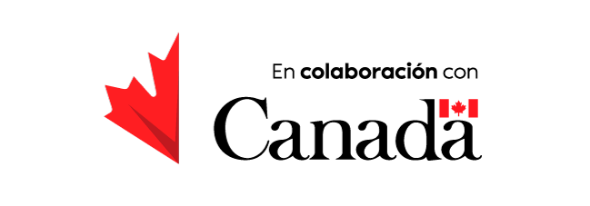 Proyecto GLOBAL AFFAIRS CANADA de FAO