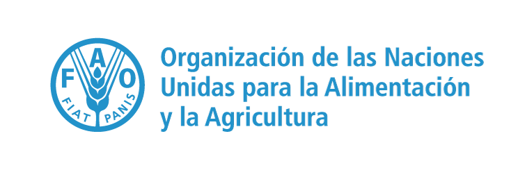 Oficina Regional de la FAO para América Latina y el Caribe