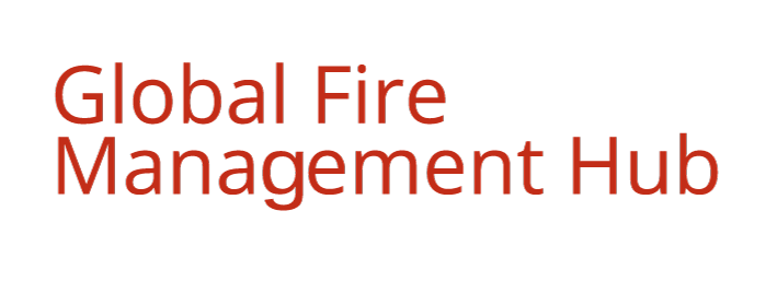 Global Fire Managment Hub FAO