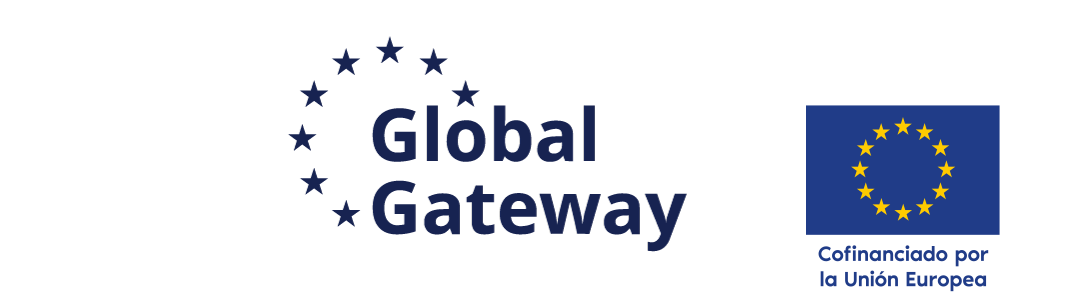 Unión Europea (UE) y Global Gateaway