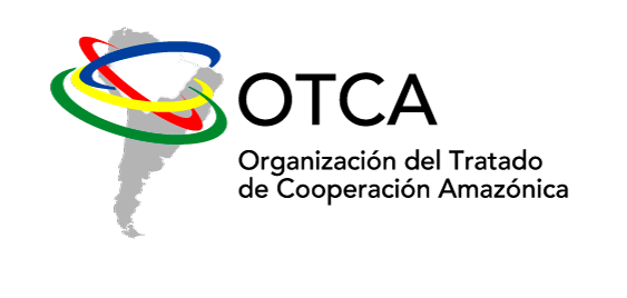 Organización del Tratado de Cooperación Amazónica OTCA