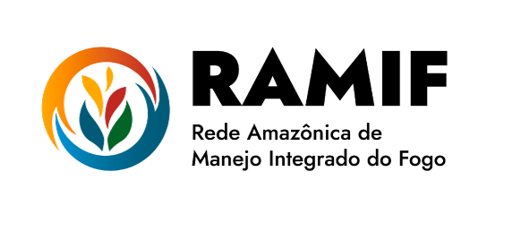 Red Amazónica de Manejo Integral del Fuego (RAMIF)