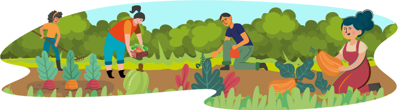 banner.png