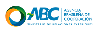 ABC